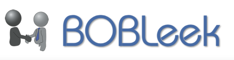 Bobleek