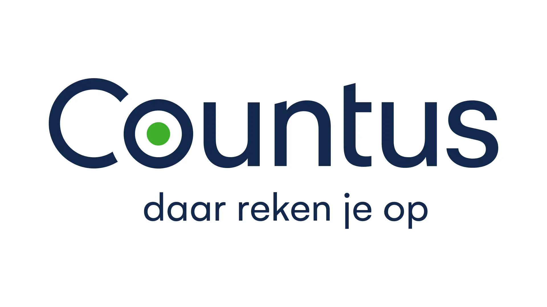 Countus