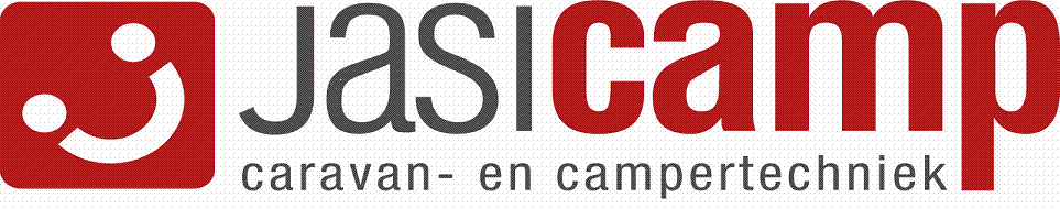 Jasicamp